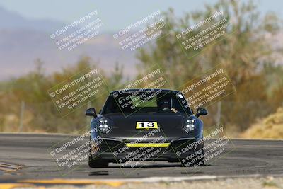 media/Oct-26-2024-PCA San Diego (Sat) [[0170280c40]]/1-Red Group/Session 3 (Turn 3)/